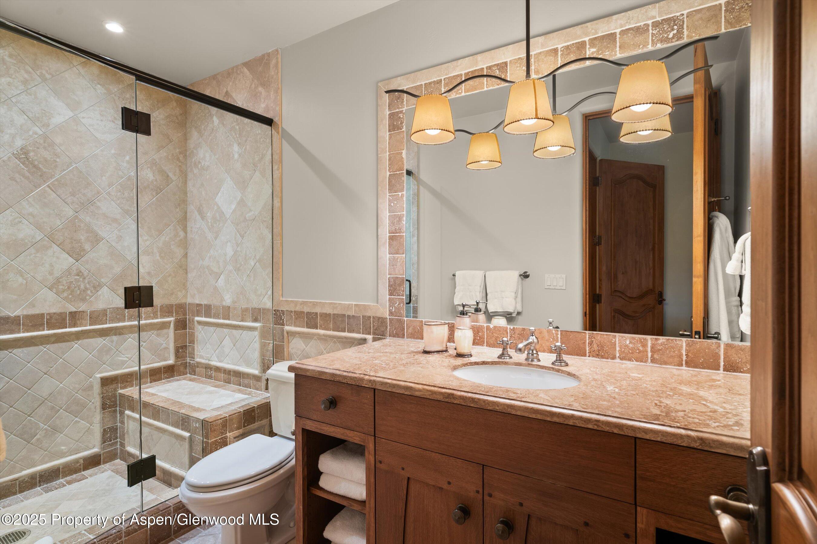 Aspen, Colorado 81611, United States, 8 Bedrooms Bedrooms, ,9 BathroomsBathrooms,Residential,Active,251559