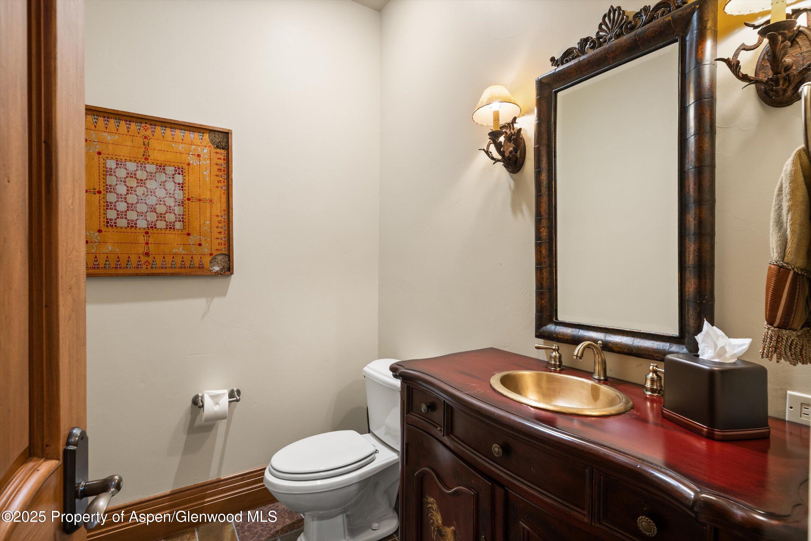 Aspen, Colorado 81611, United States, 8 Bedrooms Bedrooms, ,9 BathroomsBathrooms,Residential,Active,251559