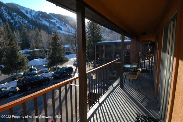 940 WATERS AVE # 307, ASPEN, CO 81611 - Image 94ba87c49a8f1b7f3bb4e186fde5202e/3279535290