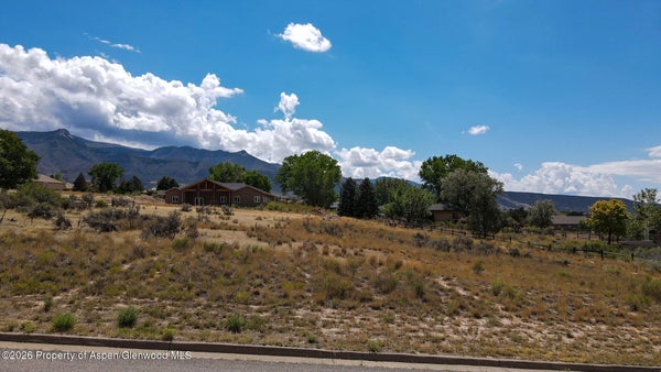 294 BATTLEMENT CREEK TRL, BATTLEMENT MESA, CO 81635 - Image 94ef2cc12c93e62b9471f1aab396cede/186934603