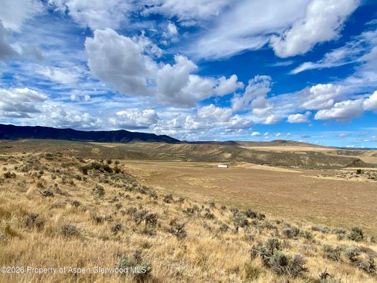 TBD COUNTY ROAD 45 # PARCEL 1, HAMILTON, CO 81638 - Image 9a895691a03ea19dfd3066246ab7e65f/801134818