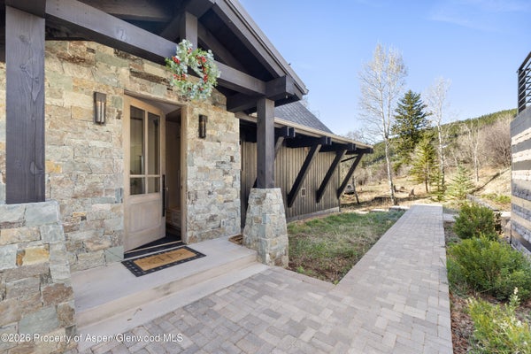 1340 MCLAUGHLIN LN, BASALT, CO 81621 - Image 9cef3019ce682fd61cf42d74aebf8798/772098211