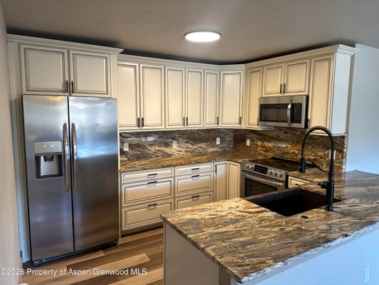 560 RIVER VIEW DR UNIT 704, NEW CASTLE, CO 81647 - Image 9e208b15d37a6d6d4a15bfd8aec3a577/2067768205