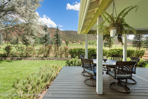 965 LUPINE CIR, BASALT, CO 81621 - Image 9f00e98eabc7bf6da08d512ac40829ec/117873258