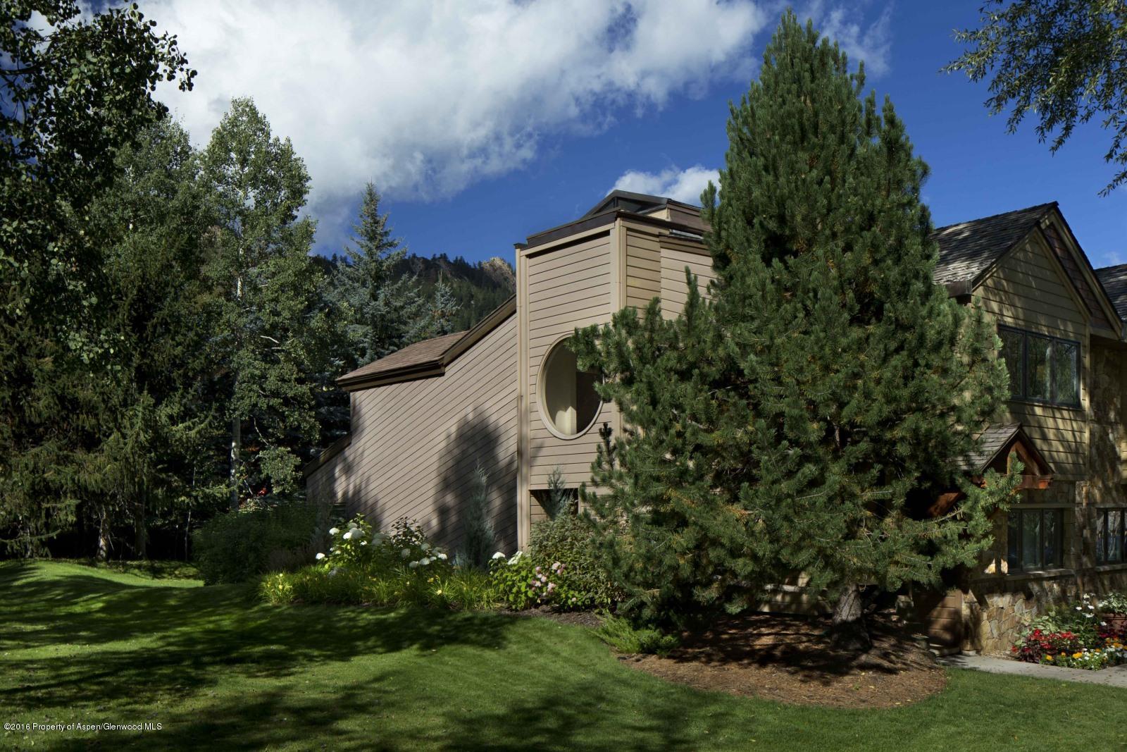 Aspen, Colorado 81611, United States, 3 Bedrooms Bedrooms, ,3 BathroomsBathrooms,Residential,Active,75563