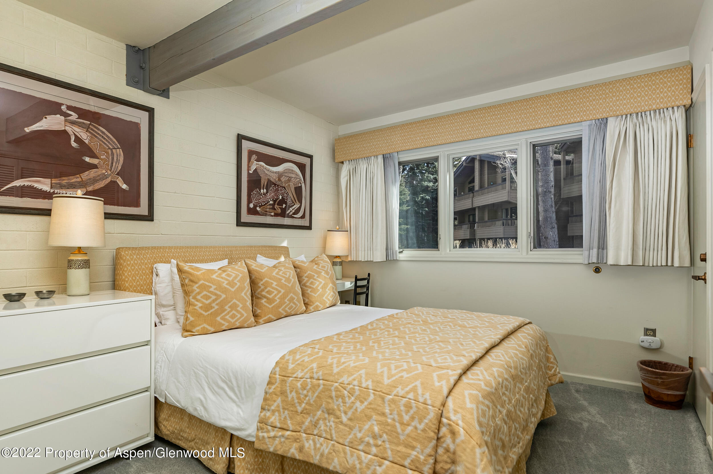 Aspen, Colorado 81611, United States, 3 Bedrooms Bedrooms, ,3 BathroomsBathrooms,Residential,Active,75563