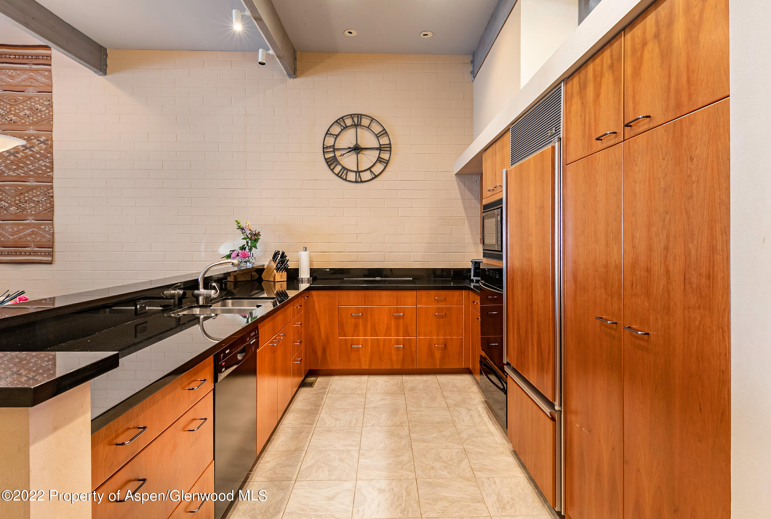 Aspen, Colorado 81611, United States, 3 Bedrooms Bedrooms, ,3 BathroomsBathrooms,Residential,Active,75563