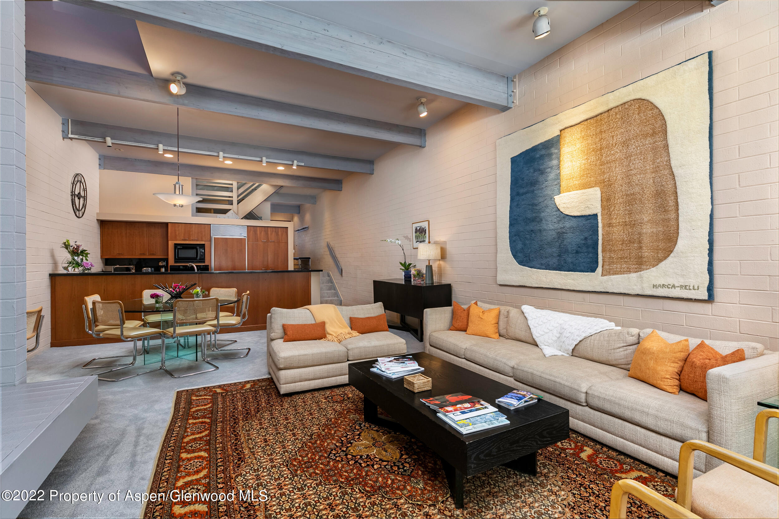 Aspen, Colorado 81611, United States, 3 Bedrooms Bedrooms, ,3 BathroomsBathrooms,Residential,Active,75563