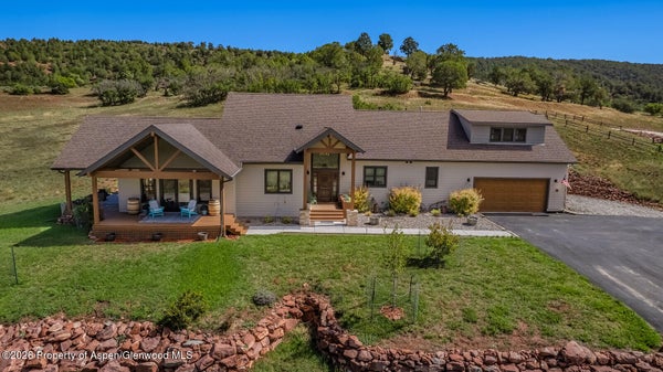 181 ELK RIDGE RD, GLENWOOD SPRINGS, CO 81601 - Image a2cf1e2e1963609bc3ff3b7e05972aa4/1681859903