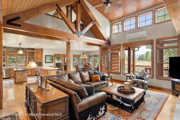411 FOX RUN DR, CARBONDALE, CO 81623 - Image a352154dc47d2d657c79af50fa4e925c/1540456686