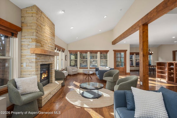 225 JUNIPER CT, BASALT, CO 81621 - Image a4e70676c892fff5e0330effbb3f15bd/291864504