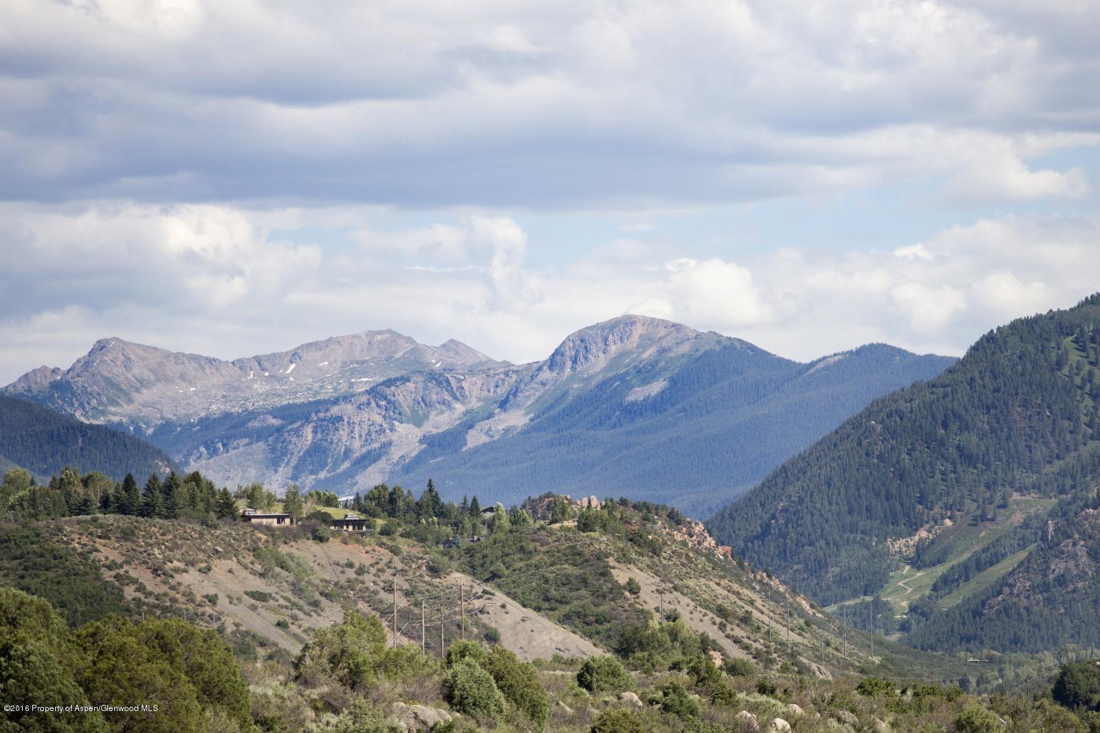 Aspen, Colorado 81611, United States, 6 Bedrooms Bedrooms, ,7 BathroomsBathrooms,Residential,Active,75559