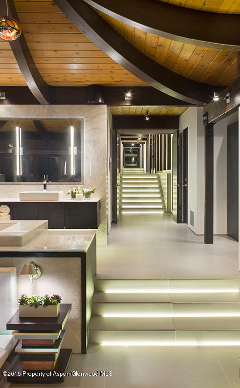 Aspen, Colorado 81611, United States, 6 Bedrooms Bedrooms, ,7 BathroomsBathrooms,Residential,Active,75559