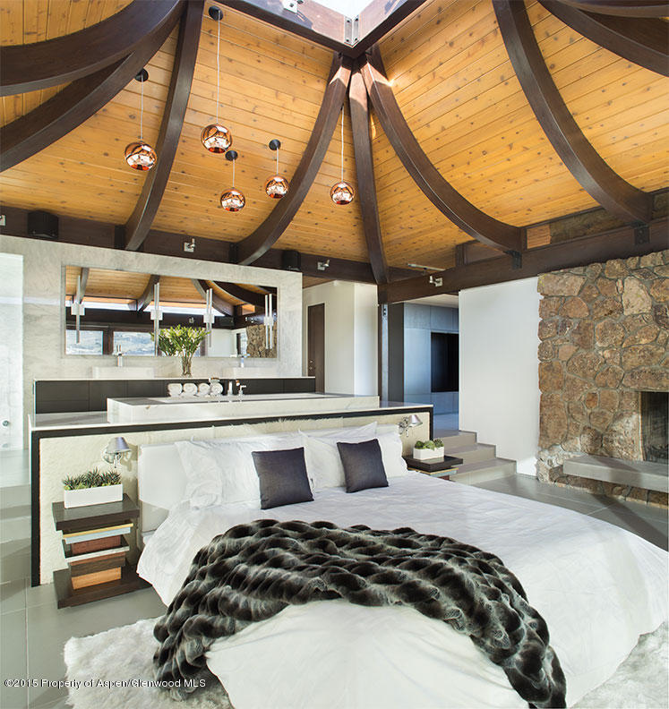 Aspen, Colorado 81611, United States, 6 Bedrooms Bedrooms, ,7 BathroomsBathrooms,Residential,Active,75559