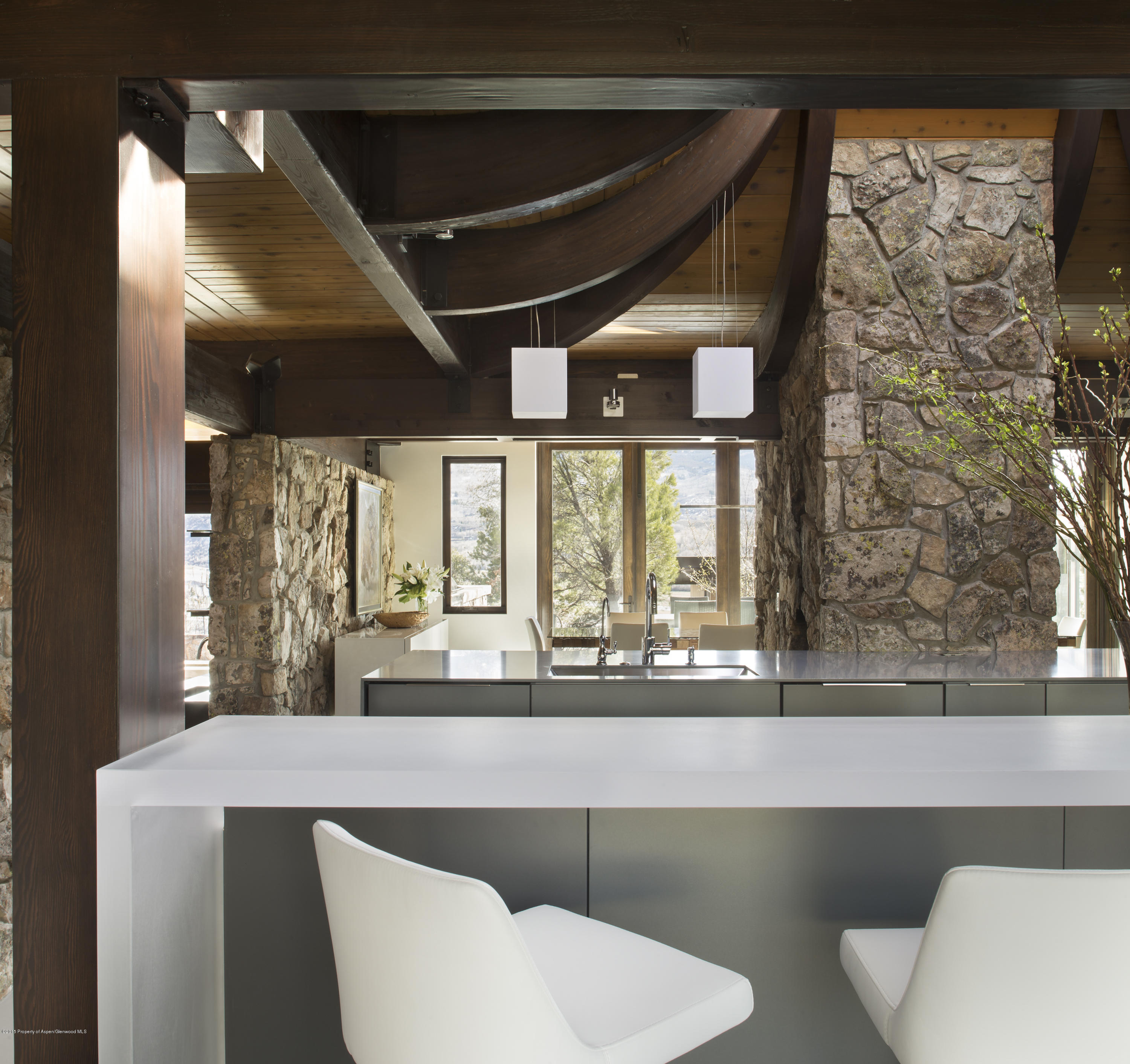 Aspen, Colorado 81611, United States, 6 Bedrooms Bedrooms, ,7 BathroomsBathrooms,Residential,Active,75559