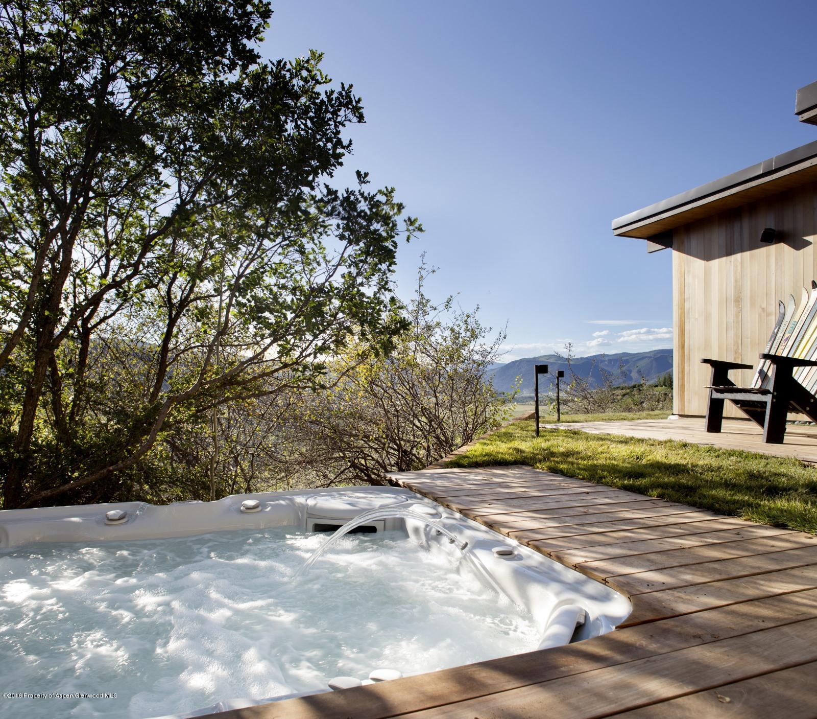 Aspen, Colorado 81611, United States, 6 Bedrooms Bedrooms, ,7 BathroomsBathrooms,Residential,Active,75559