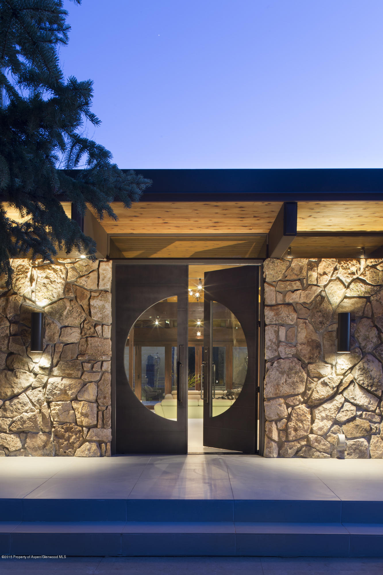 Aspen, Colorado 81611, United States, 6 Bedrooms Bedrooms, ,7 BathroomsBathrooms,Residential,Active,75559