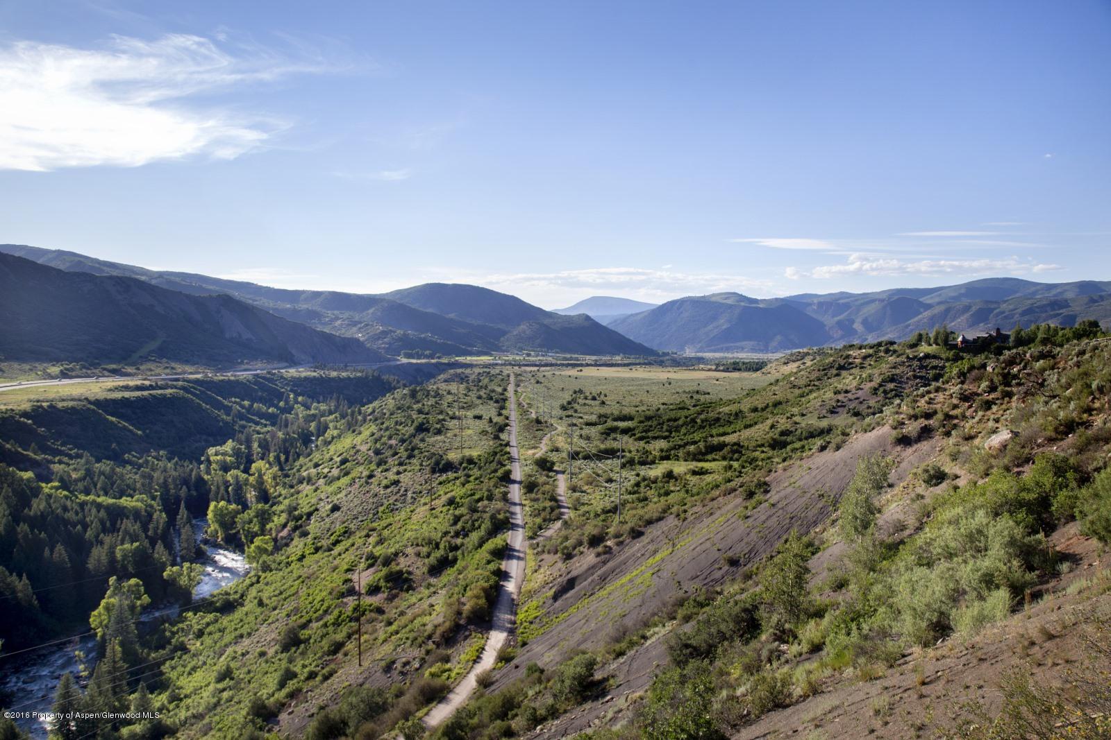 Aspen, Colorado 81611, United States, 6 Bedrooms Bedrooms, ,7 BathroomsBathrooms,Residential,Active,75559