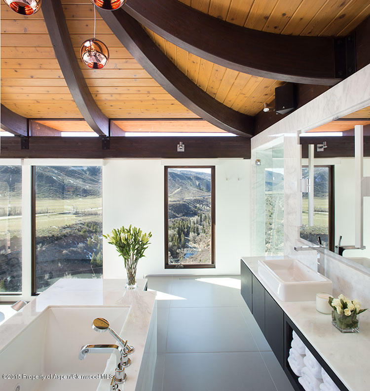 Aspen, Colorado 81611, United States, 6 Bedrooms Bedrooms, ,7 BathroomsBathrooms,Residential,Active,75559