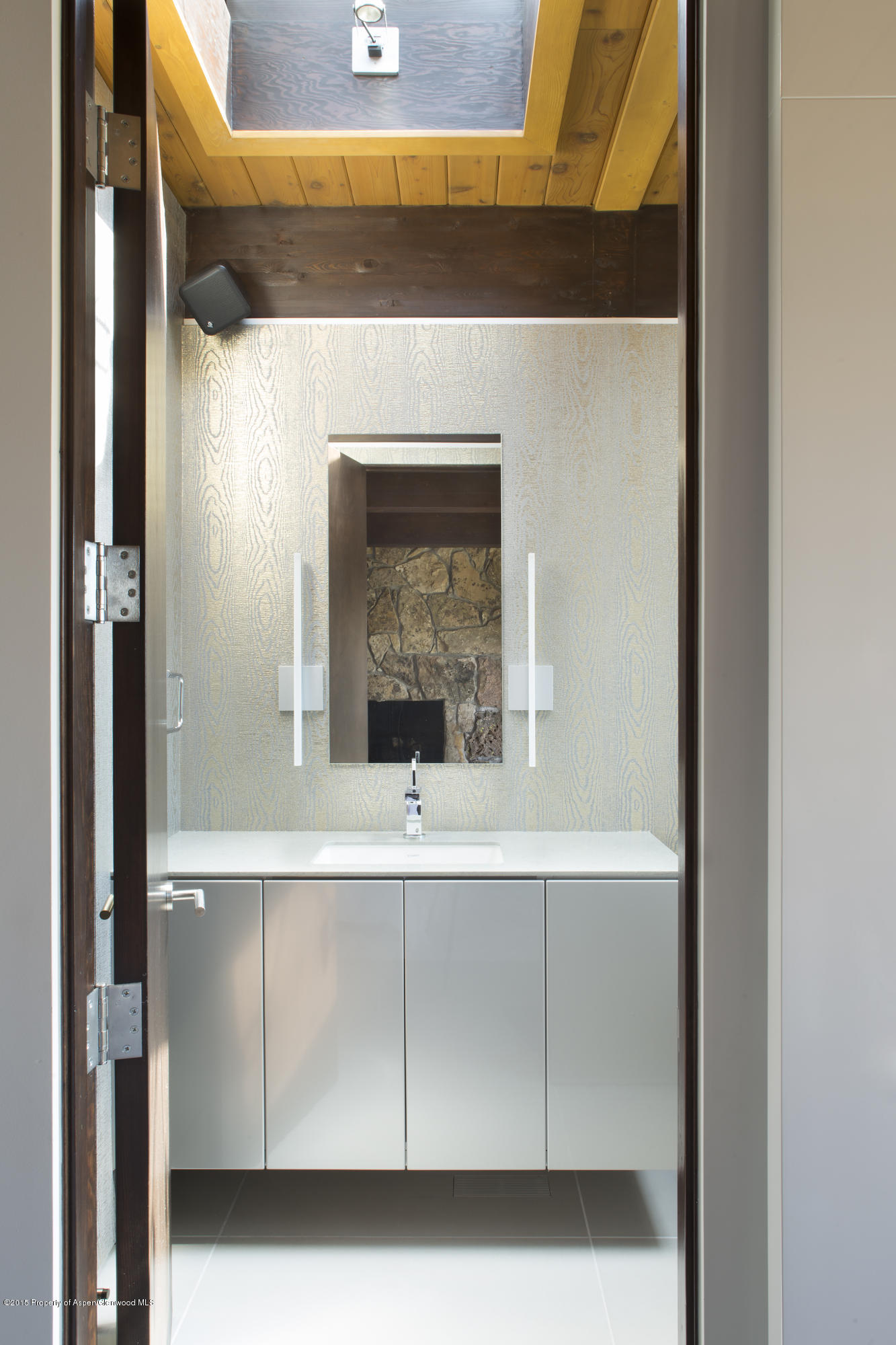 Aspen, Colorado 81611, United States, 6 Bedrooms Bedrooms, ,7 BathroomsBathrooms,Residential,Active,75559