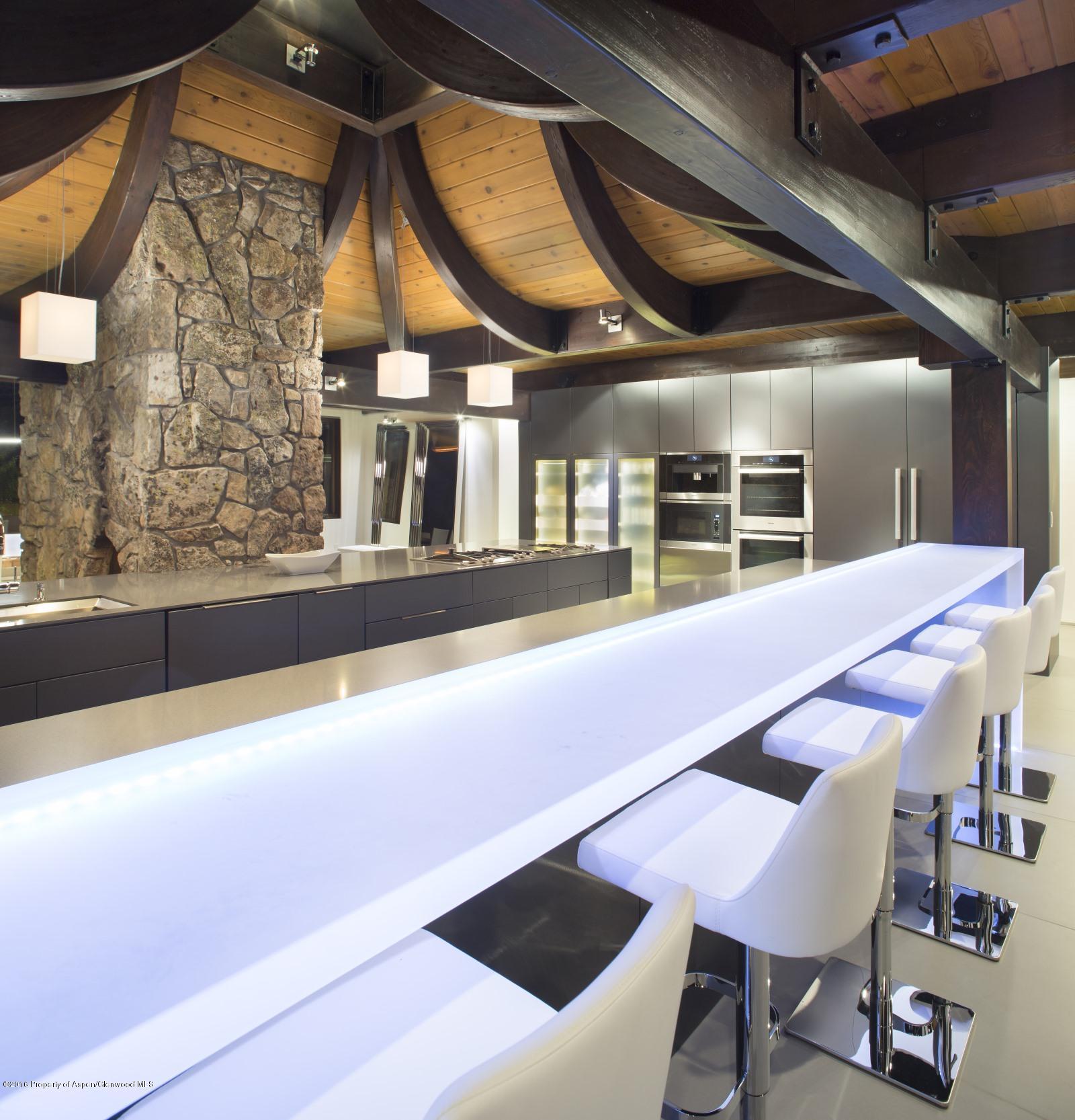 Aspen, Colorado 81611, United States, 6 Bedrooms Bedrooms, ,7 BathroomsBathrooms,Residential,Active,75559