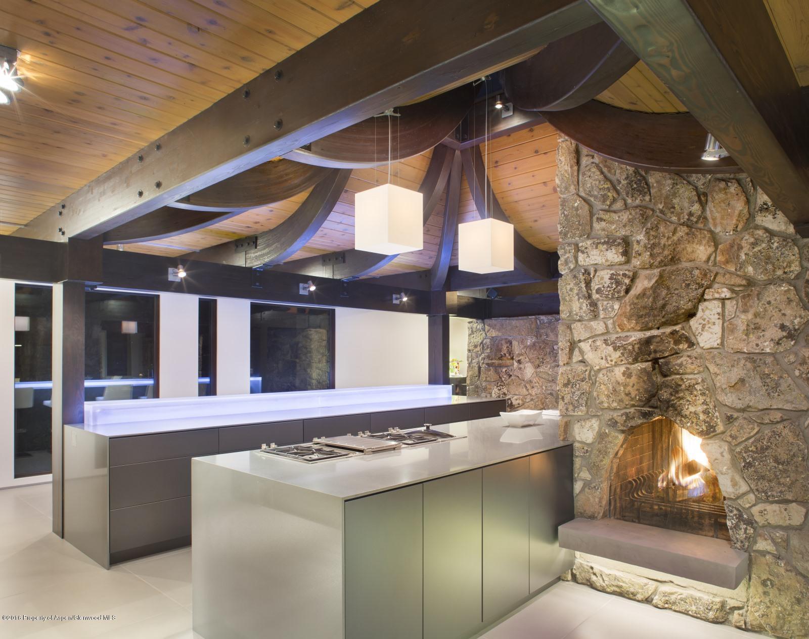 Aspen, Colorado 81611, United States, 6 Bedrooms Bedrooms, ,7 BathroomsBathrooms,Residential,Active,75559