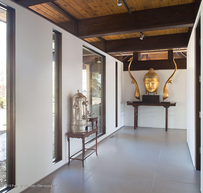 Aspen, Colorado 81611, United States, 6 Bedrooms Bedrooms, ,7 BathroomsBathrooms,Residential,Active,75559