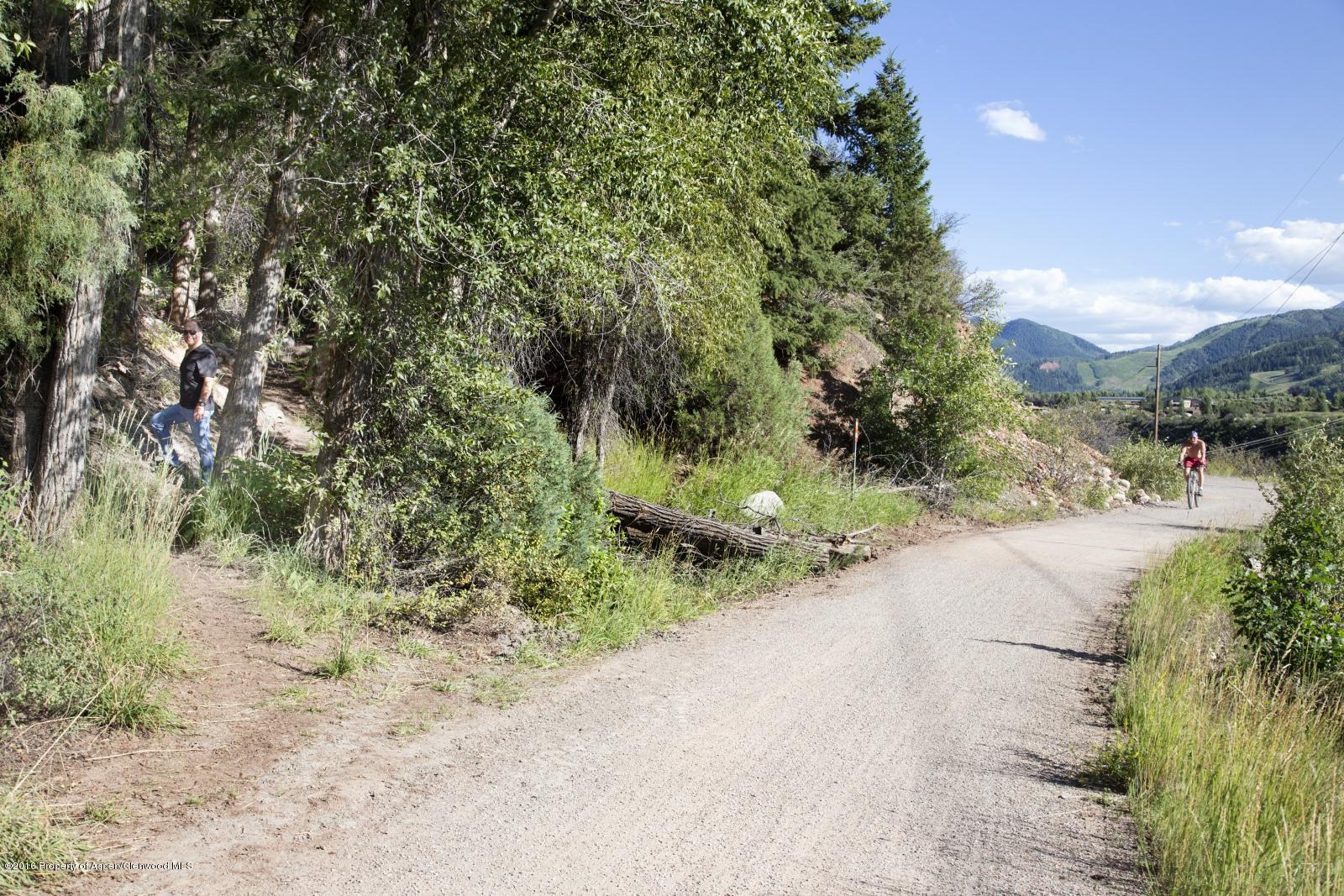 Aspen, Colorado 81611, United States, 6 Bedrooms Bedrooms, ,7 BathroomsBathrooms,Residential,Active,75559