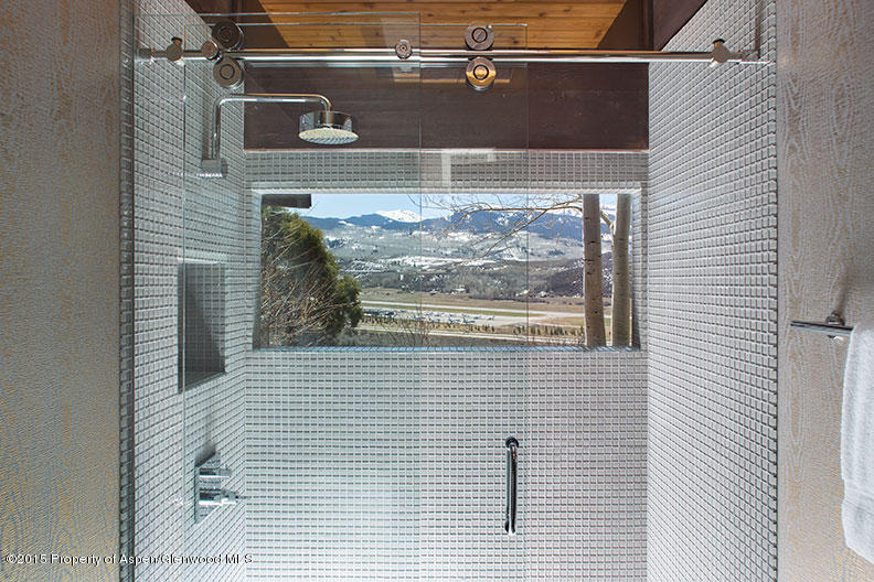 Aspen, Colorado 81611, United States, 6 Bedrooms Bedrooms, ,7 BathroomsBathrooms,Residential,Active,75559