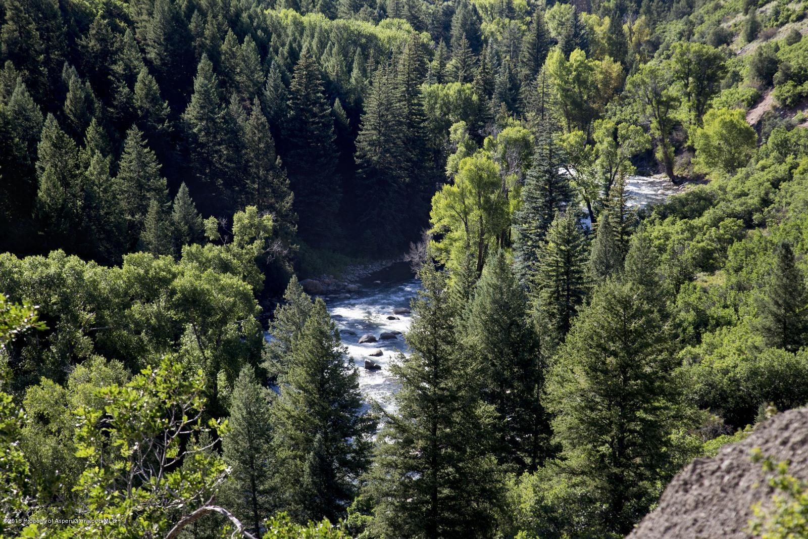 Aspen, Colorado 81611, United States, 6 Bedrooms Bedrooms, ,7 BathroomsBathrooms,Residential,Active,75559