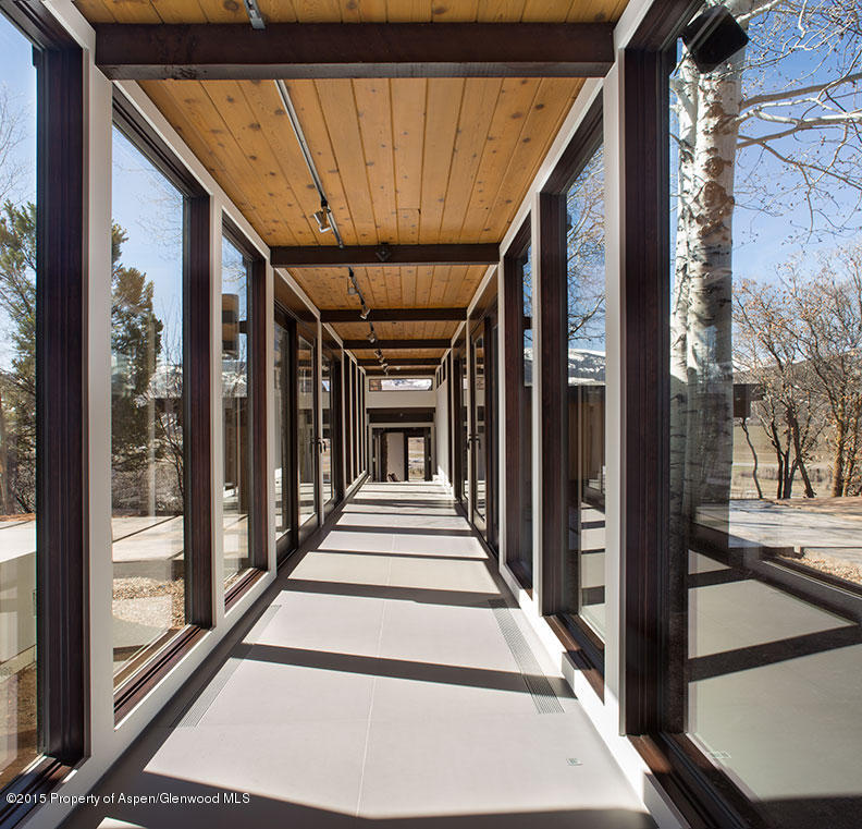 Aspen, Colorado 81611, United States, 6 Bedrooms Bedrooms, ,7 BathroomsBathrooms,Residential,Active,75559