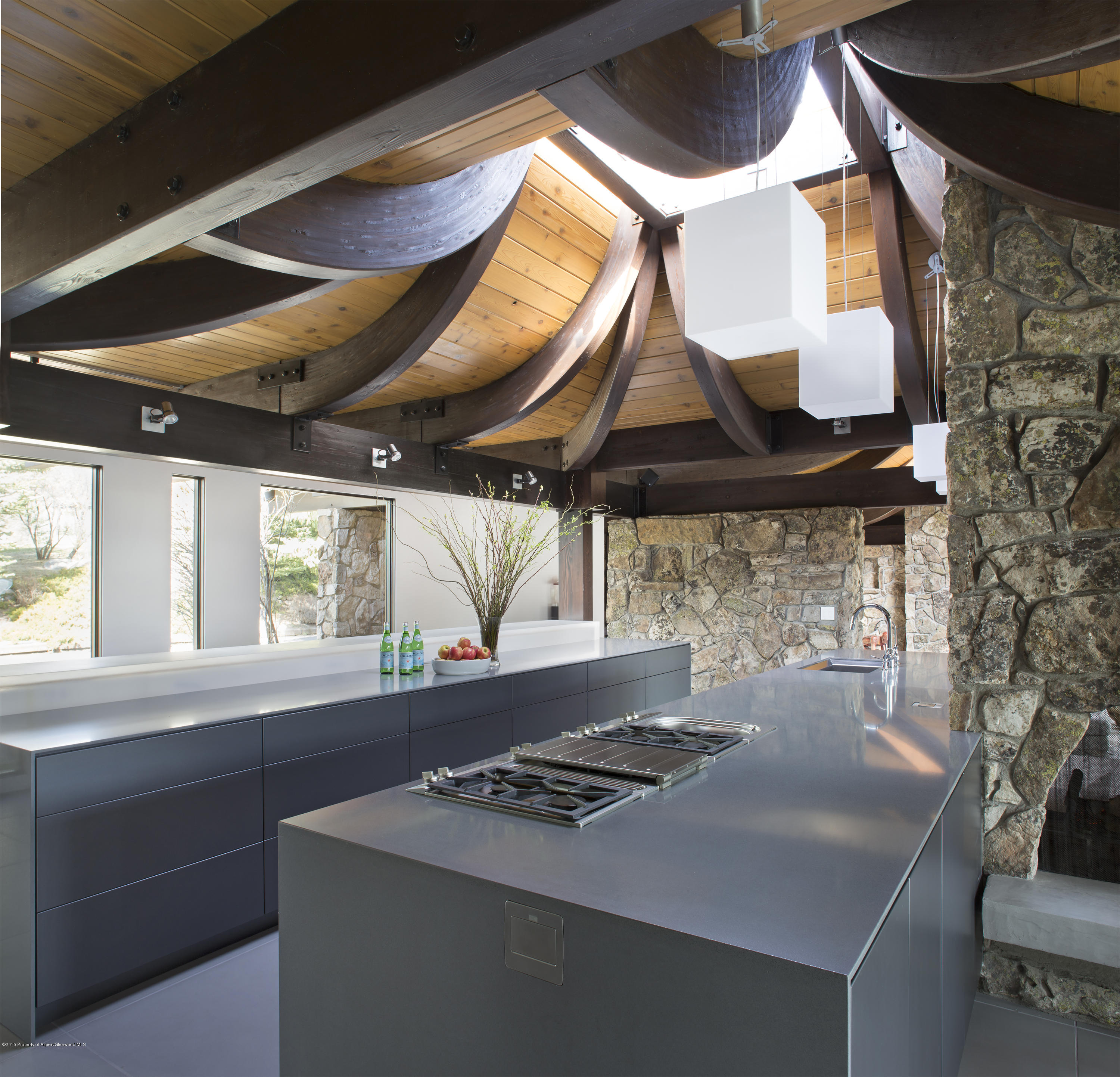 Aspen, Colorado 81611, United States, 6 Bedrooms Bedrooms, ,7 BathroomsBathrooms,Residential,Active,75559