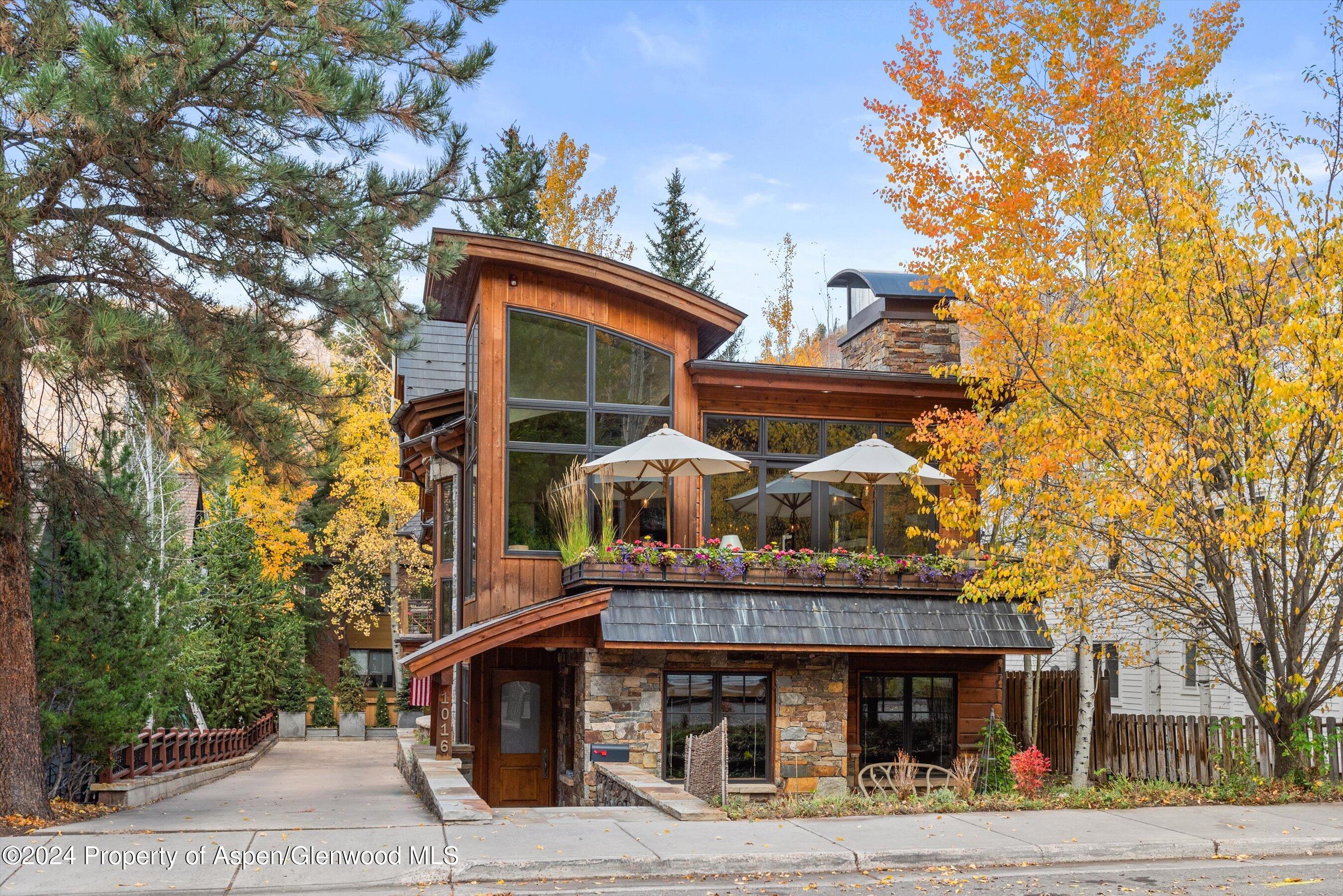 Aspen, Colorado 81611, United States, 5 Bedrooms Bedrooms, ,7 BathroomsBathrooms,Residential,Active,37016 Aspen, Colorado 81611, United States, 5 Bedrooms Bedrooms, ,7 BathroomsBathrooms,Residential,Active,37016