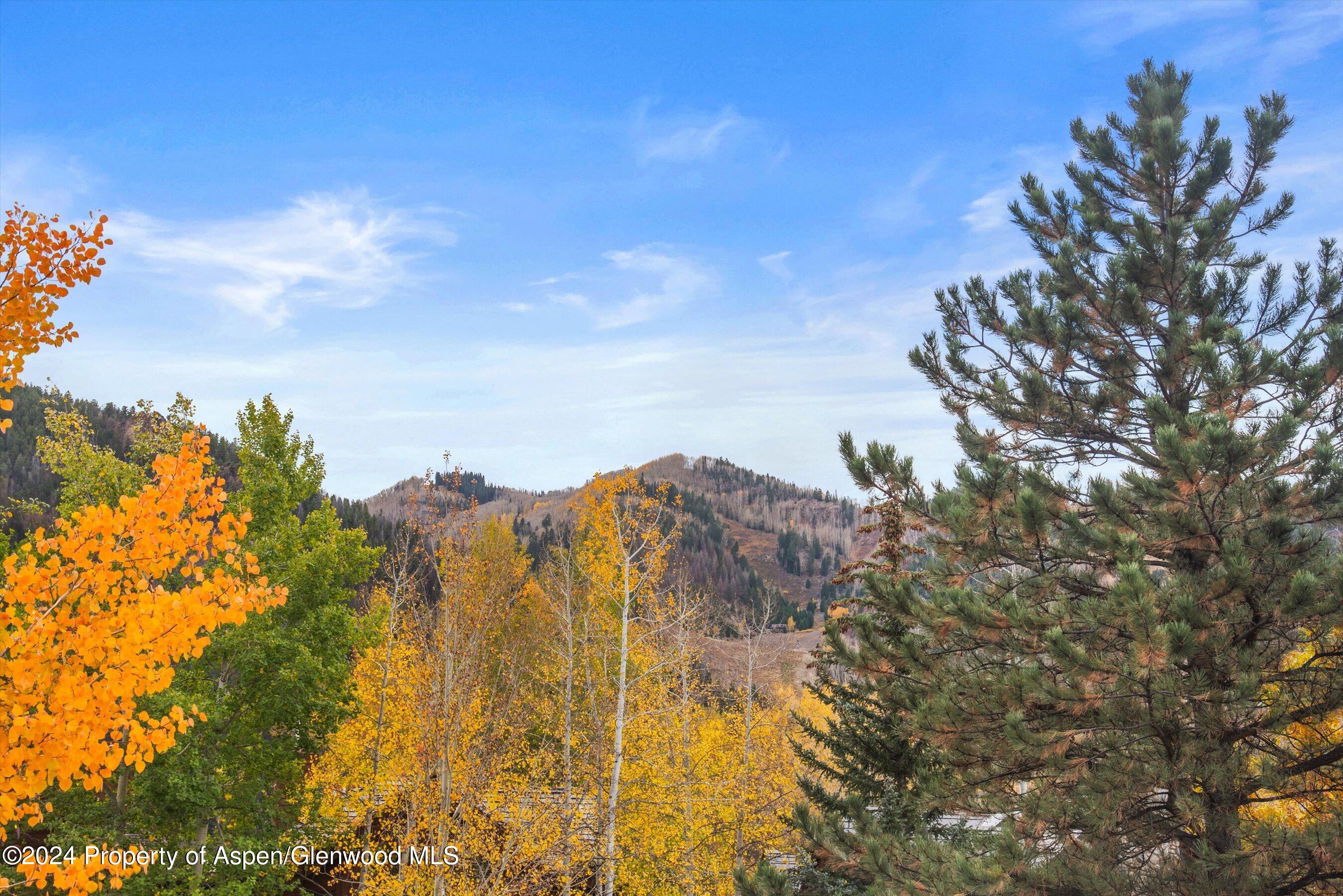Aspen, Colorado 81611, United States, 5 Bedrooms Bedrooms, ,7 BathroomsBathrooms,Residential,Active,37016
