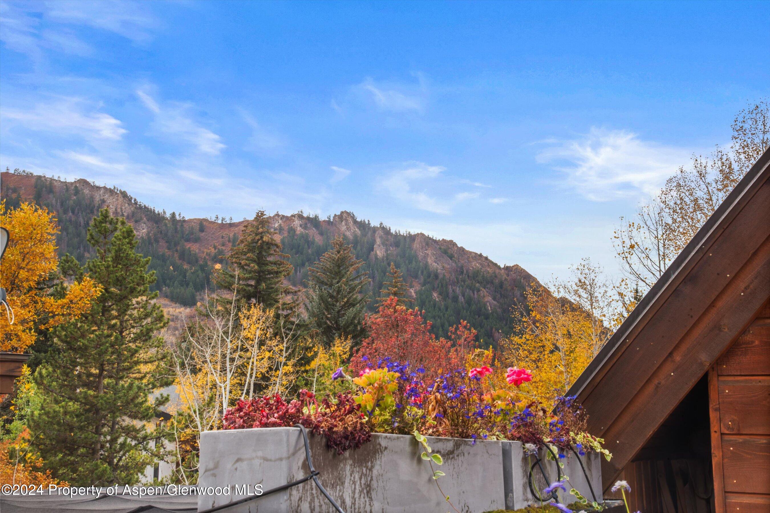 Aspen, Colorado 81611, United States, 5 Bedrooms Bedrooms, ,7 BathroomsBathrooms,Residential,Active,37016