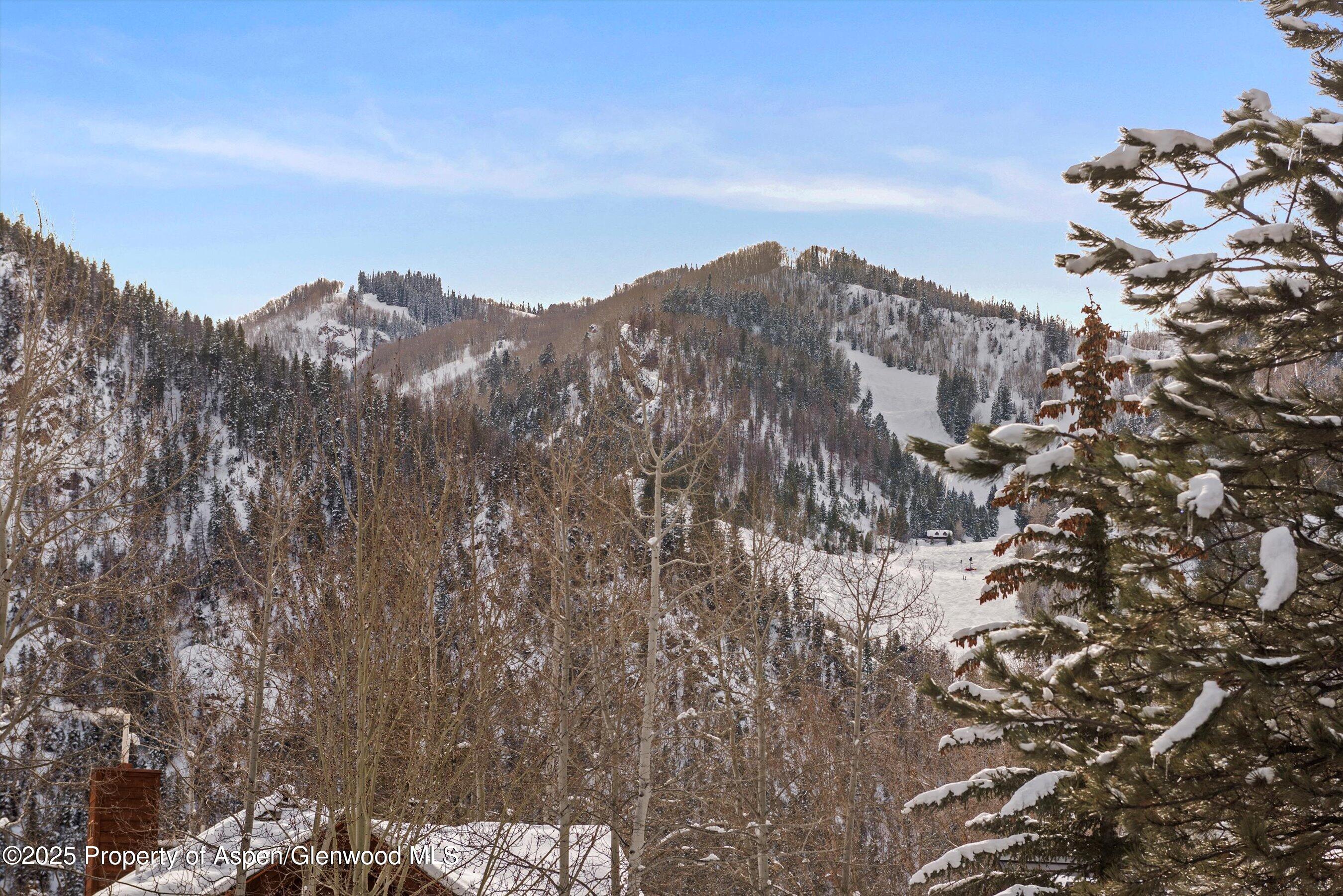 Aspen, Colorado 81611, United States, 5 Bedrooms Bedrooms, ,7 BathroomsBathrooms,Residential,Active,37016