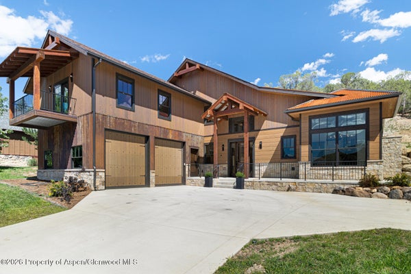 340 FAAS RANCH RD, NEW CASTLE, CO 81647 - Image a9e92a4ee3d3d979e47612e72f32bf60/331903988