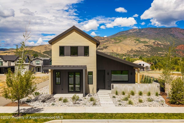428 AMESBURY DR, BASALT, CO 81621 - Image aa57ff1c3e9071d56cf75f6cccb4c2be/3768529223