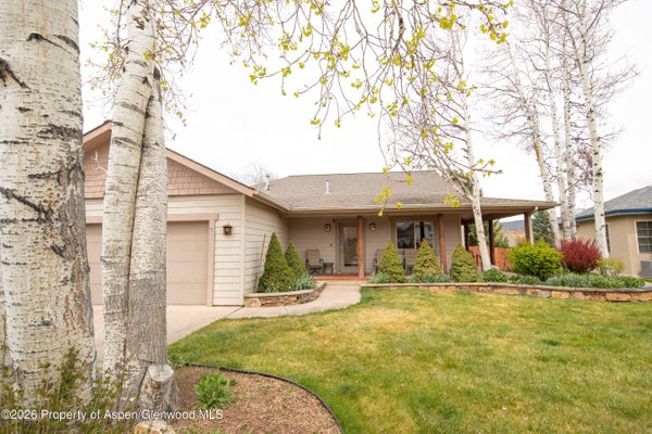 796 MELISSA LN, CARBONDALE, CO 81623 - Image ad01ac8551ac8da1920ec8115bf4df44/97166893