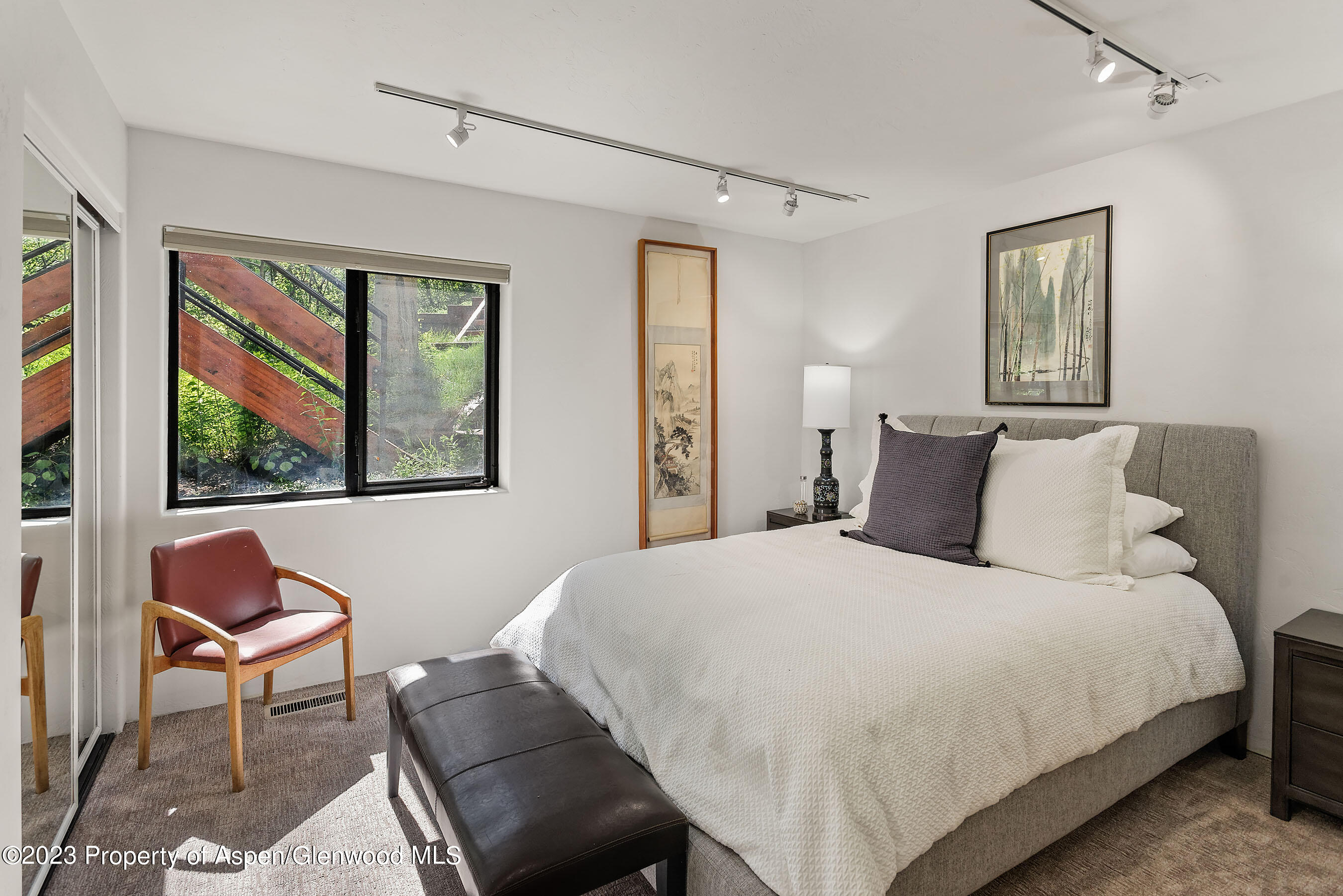 Snowmass Village, Colorado 81615, United States, 4 Bedrooms Bedrooms, ,5 BathroomsBathrooms,Residential,Active,72444