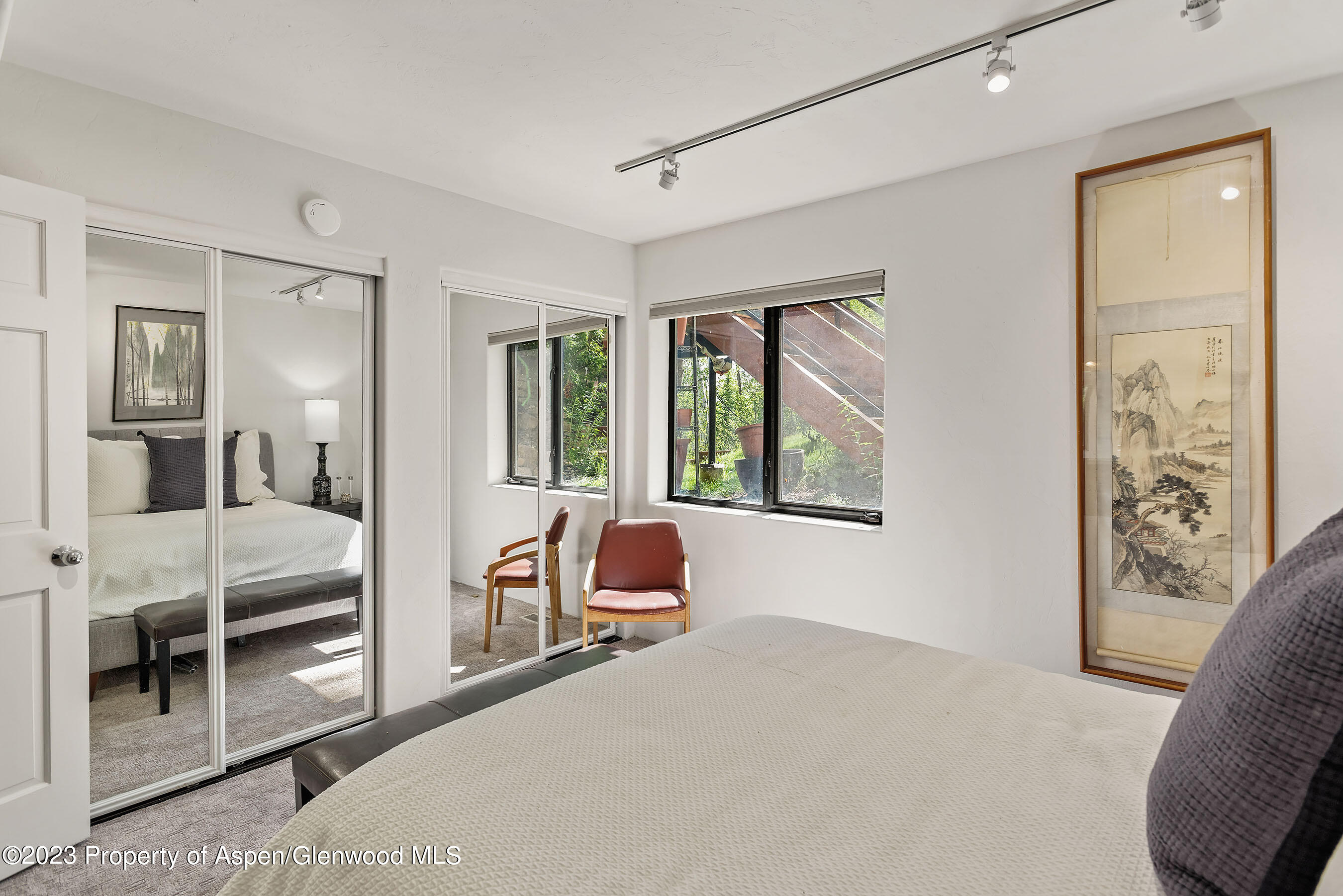 Snowmass Village, Colorado 81615, United States, 4 Bedrooms Bedrooms, ,5 BathroomsBathrooms,Residential,Active,72444