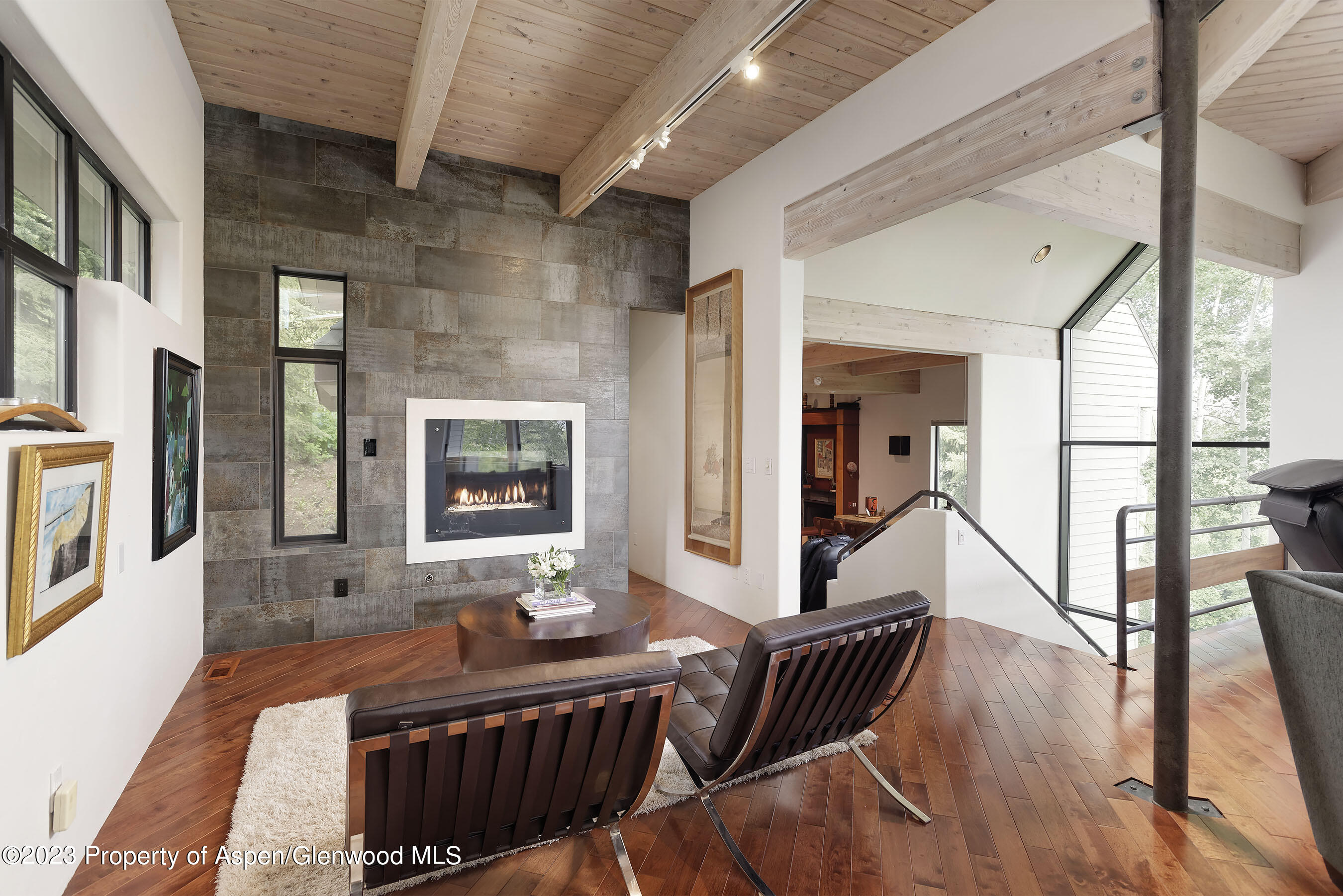 Snowmass Village, Colorado 81615, United States, 4 Bedrooms Bedrooms, ,5 BathroomsBathrooms,Residential,Active,72444