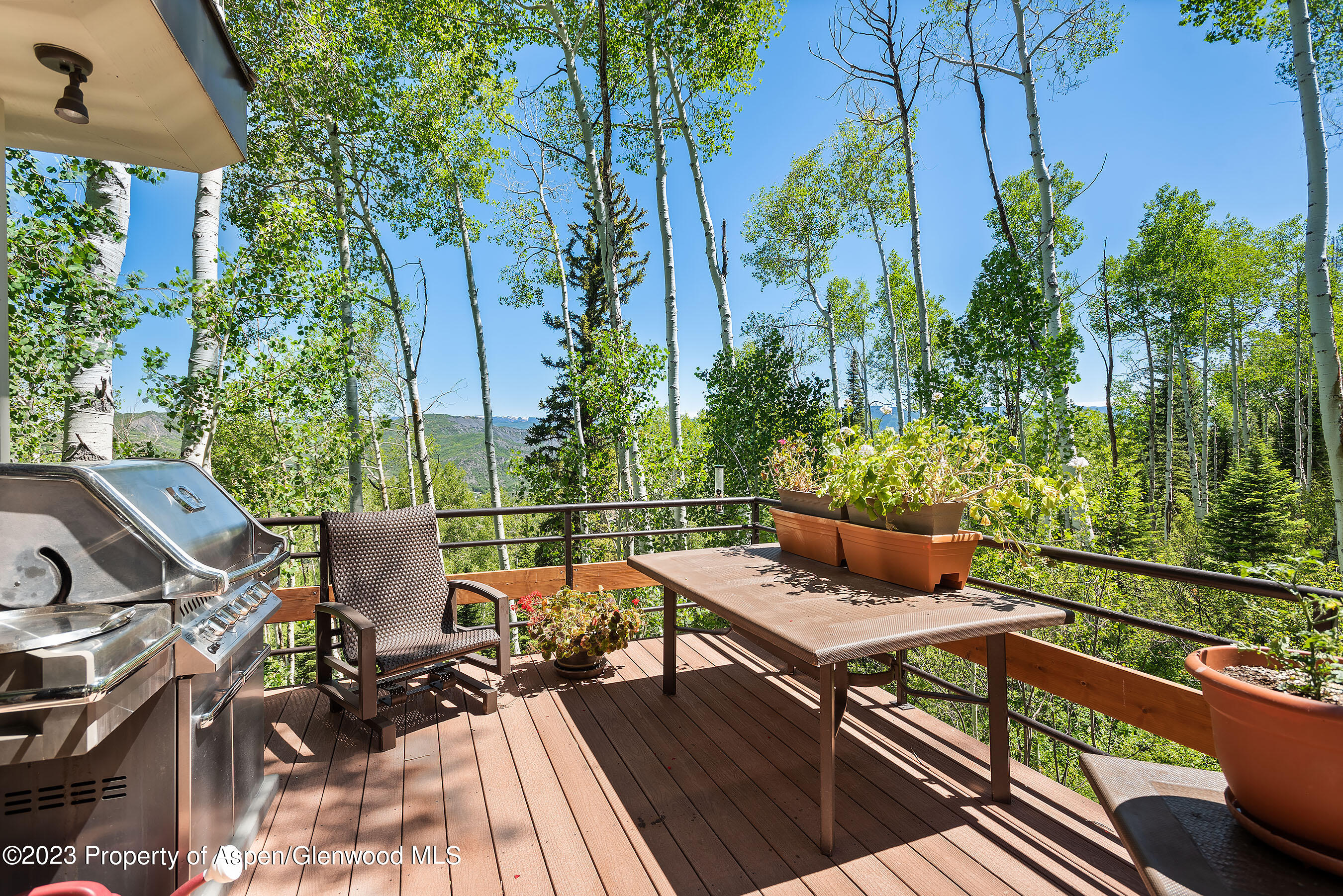 Snowmass Village, Colorado 81615, United States, 4 Bedrooms Bedrooms, ,5 BathroomsBathrooms,Residential,Active,72444