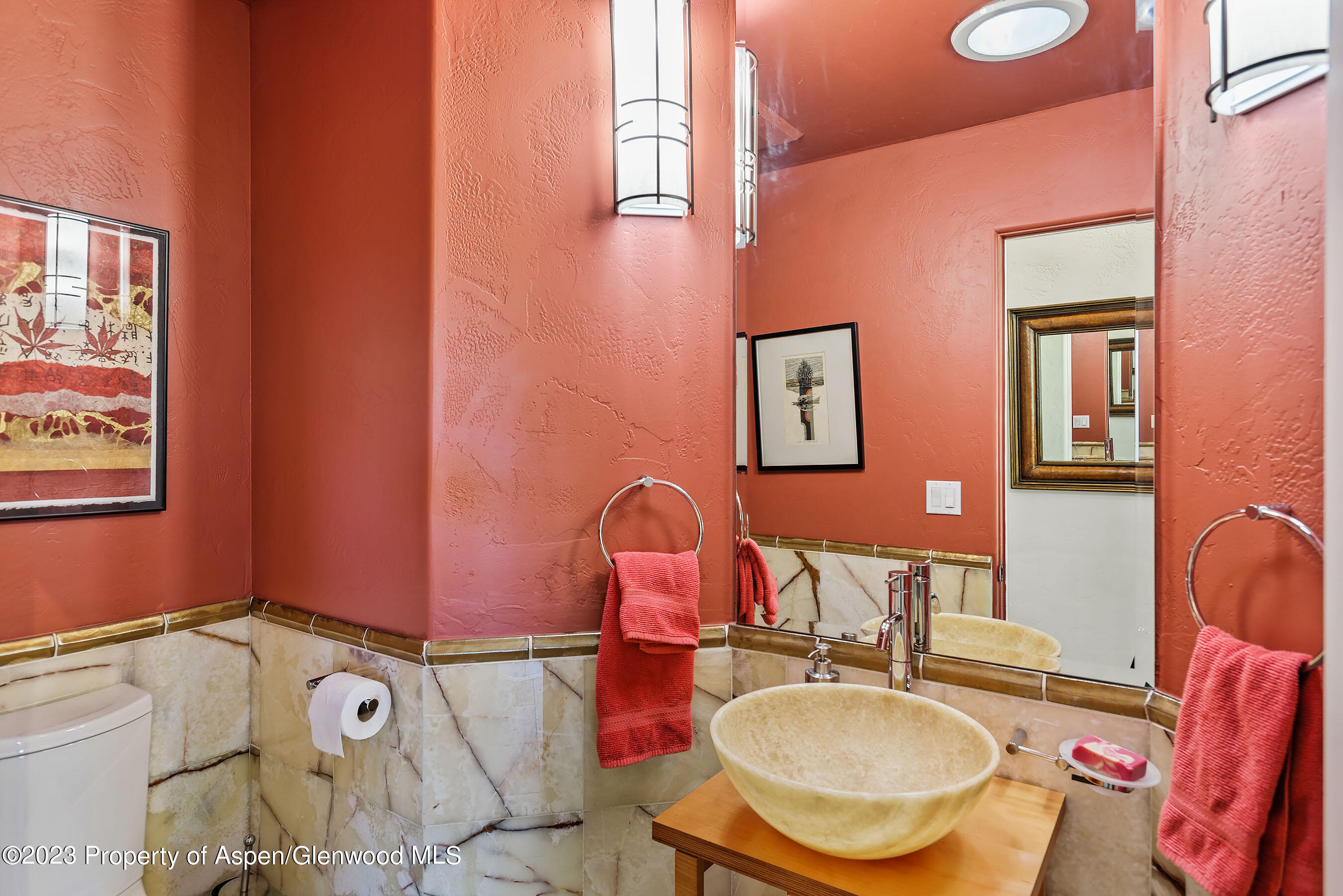 Snowmass Village, Colorado 81615, United States, 4 Bedrooms Bedrooms, ,5 BathroomsBathrooms,Residential,Active,72444