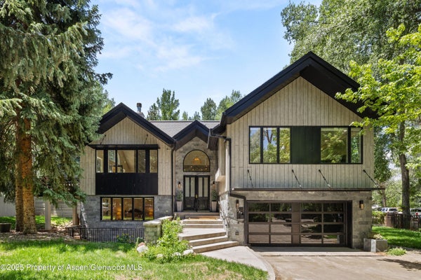 777 CASTLE CREEK DR, ASPEN, CO 81611 - Image b13c509377e9e247c7ea4b69d0bfb75a/3878090872
