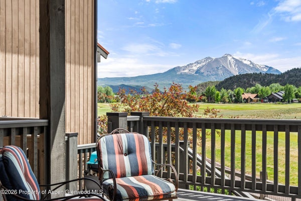 3740 CRYSTAL BRIDGE DR, CARBONDALE, CO 81623 - Image b6053a2ffe887e67f11279d6c63f8ab2/433772546