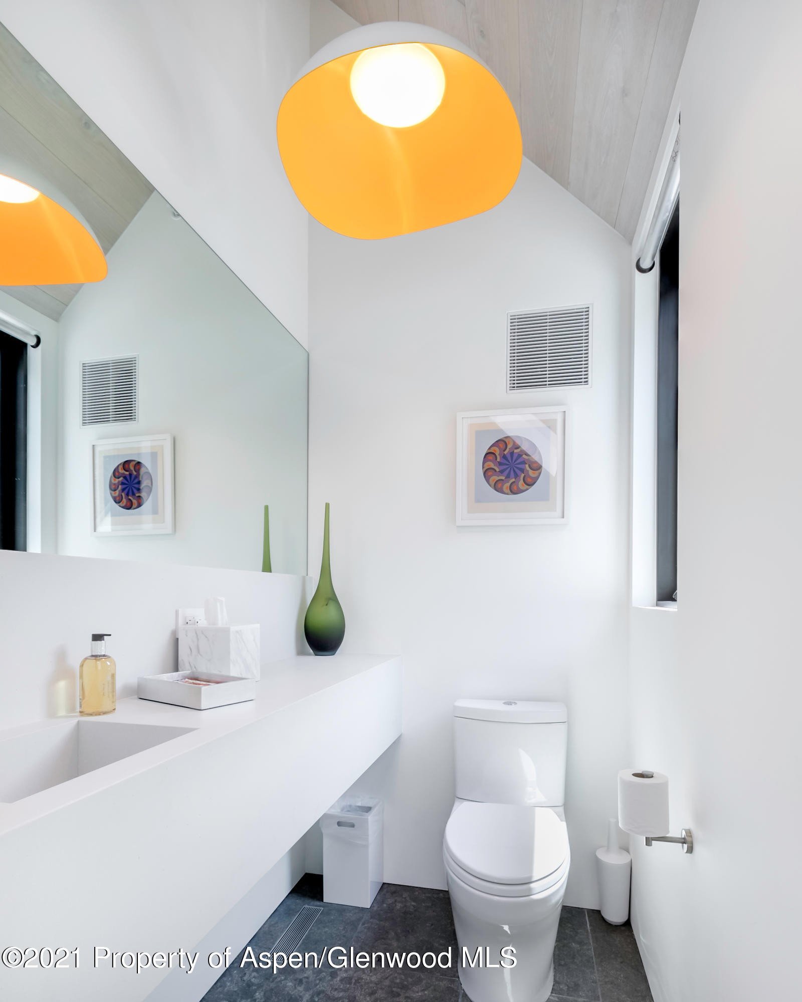 Aspen, Colorado 81611, United States, 4 Bedrooms Bedrooms, ,5 BathroomsBathrooms,Residential,Active,75556