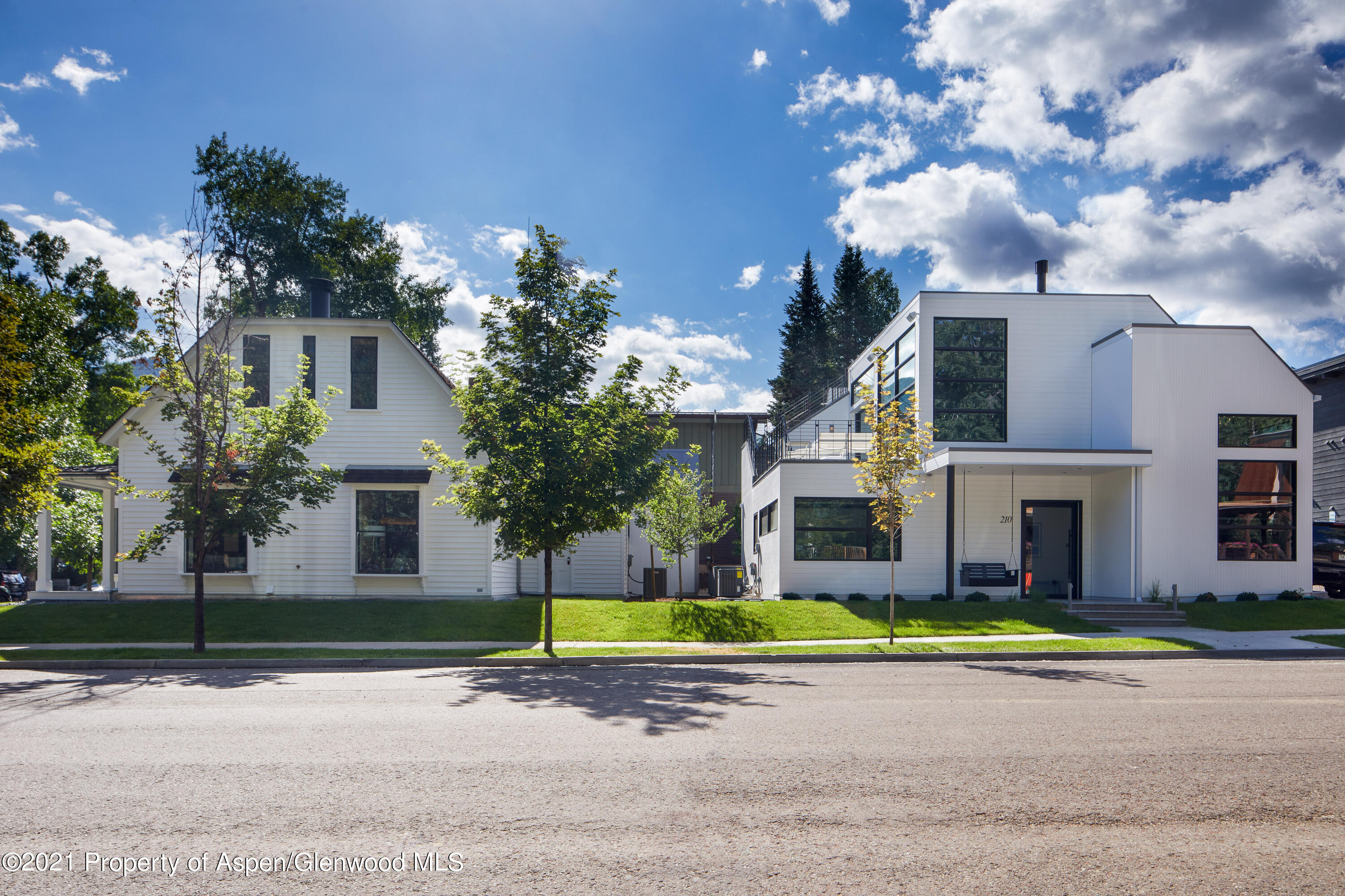Aspen, Colorado 81611, United States, 4 Bedrooms Bedrooms, ,5 BathroomsBathrooms,Residential,Active,75556