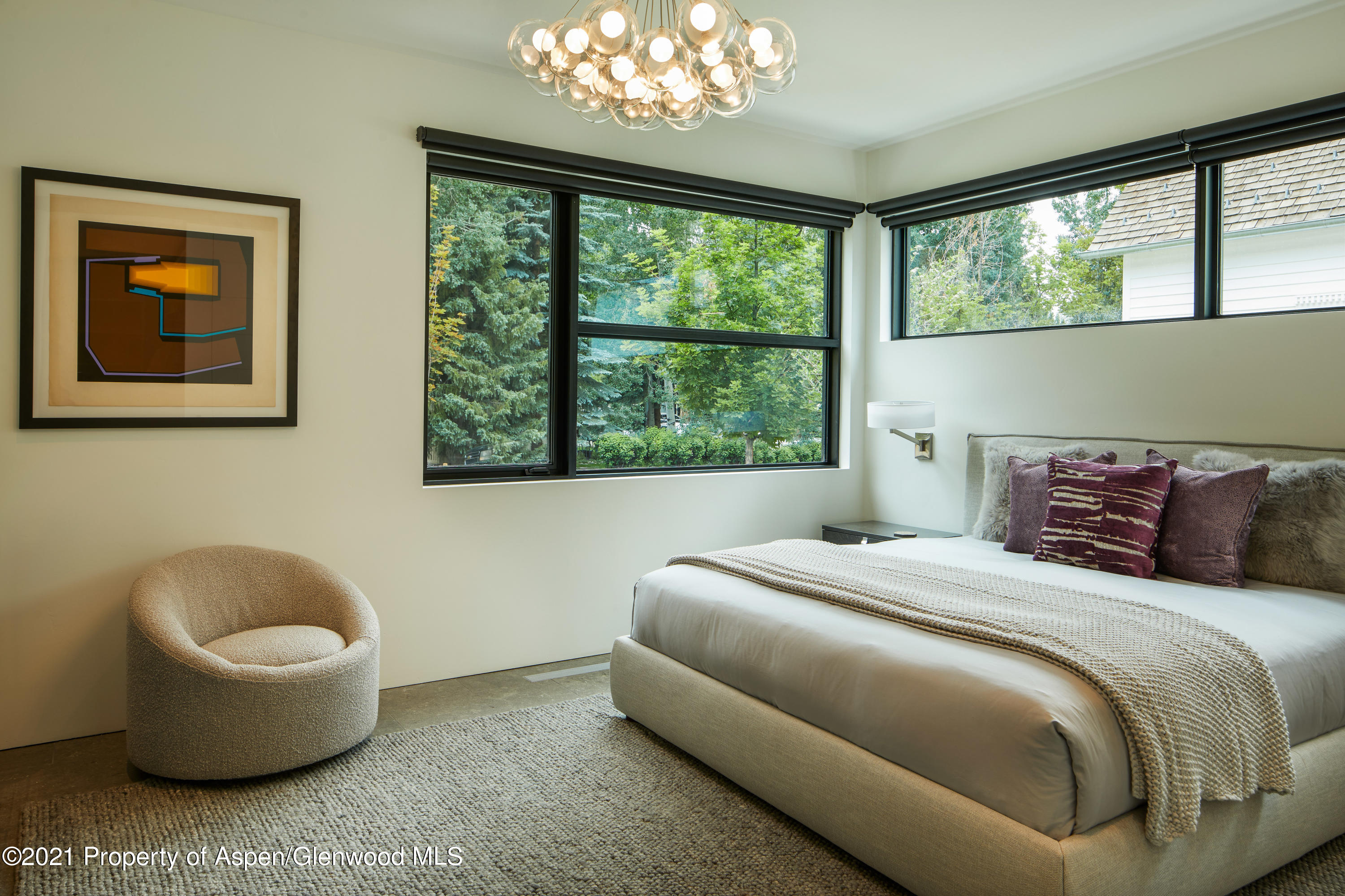 Aspen, Colorado 81611, United States, 4 Bedrooms Bedrooms, ,5 BathroomsBathrooms,Residential,Active,75556