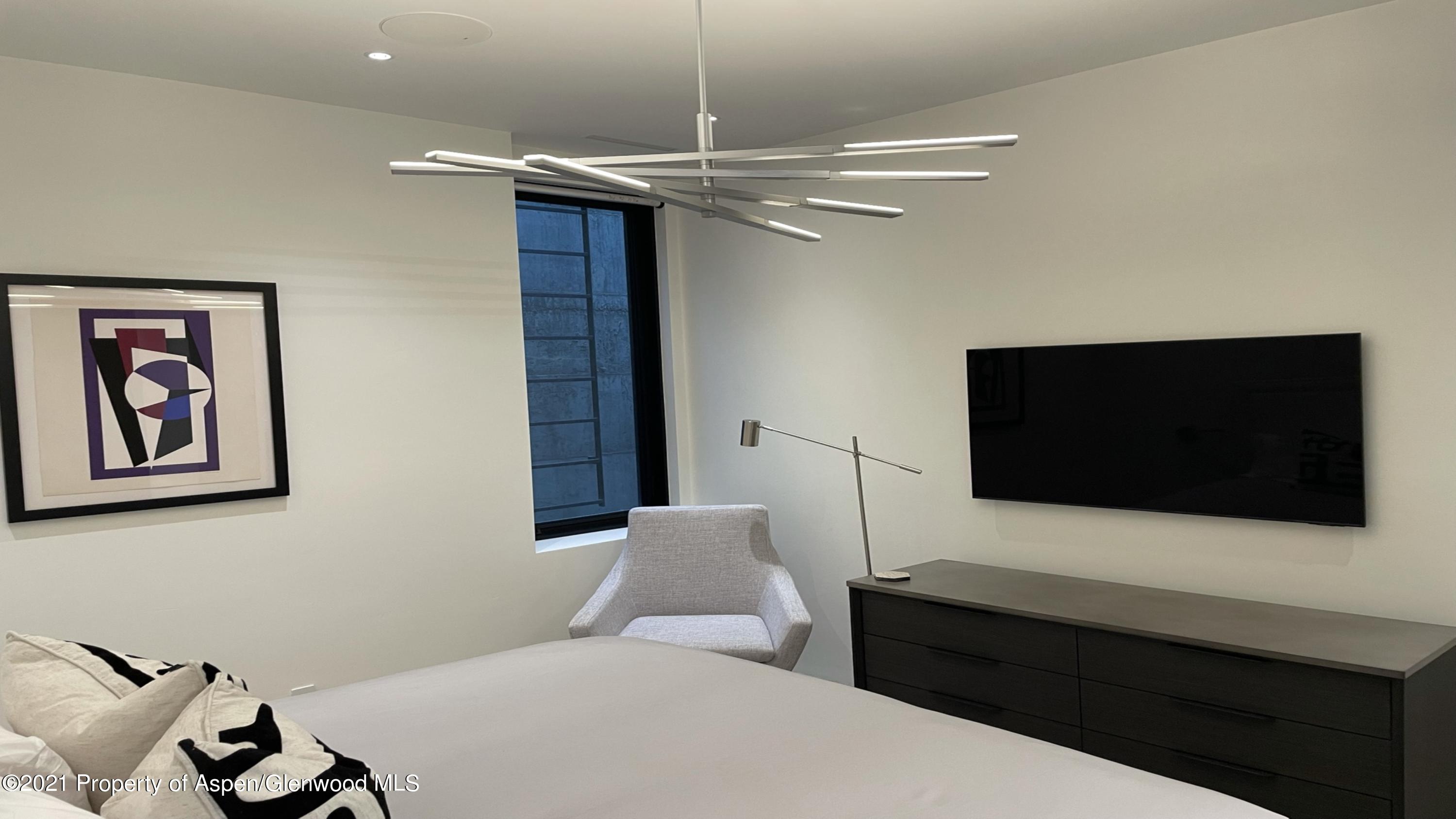 Aspen, Colorado 81611, United States, 4 Bedrooms Bedrooms, ,5 BathroomsBathrooms,Residential,Active,75556